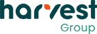 Harvest Group