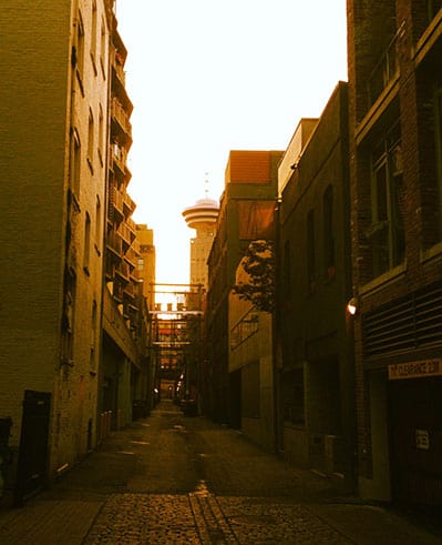 Blood_Alley