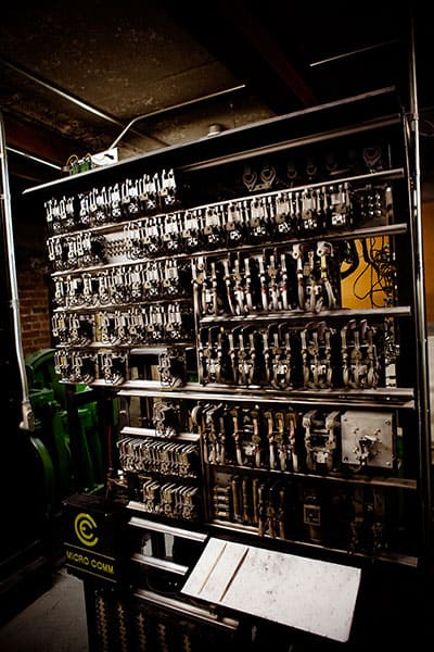 Elevator_Room
