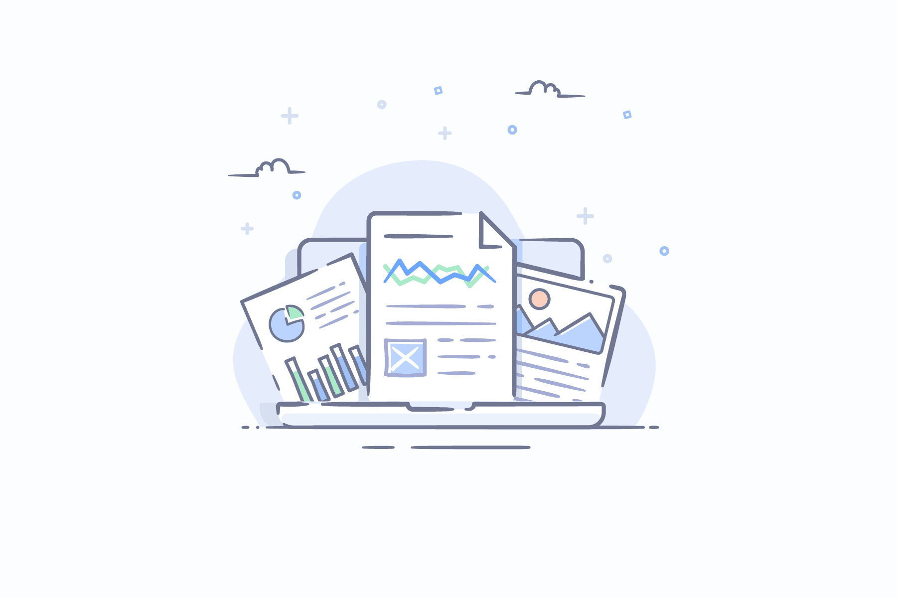 Kashoo Accounting