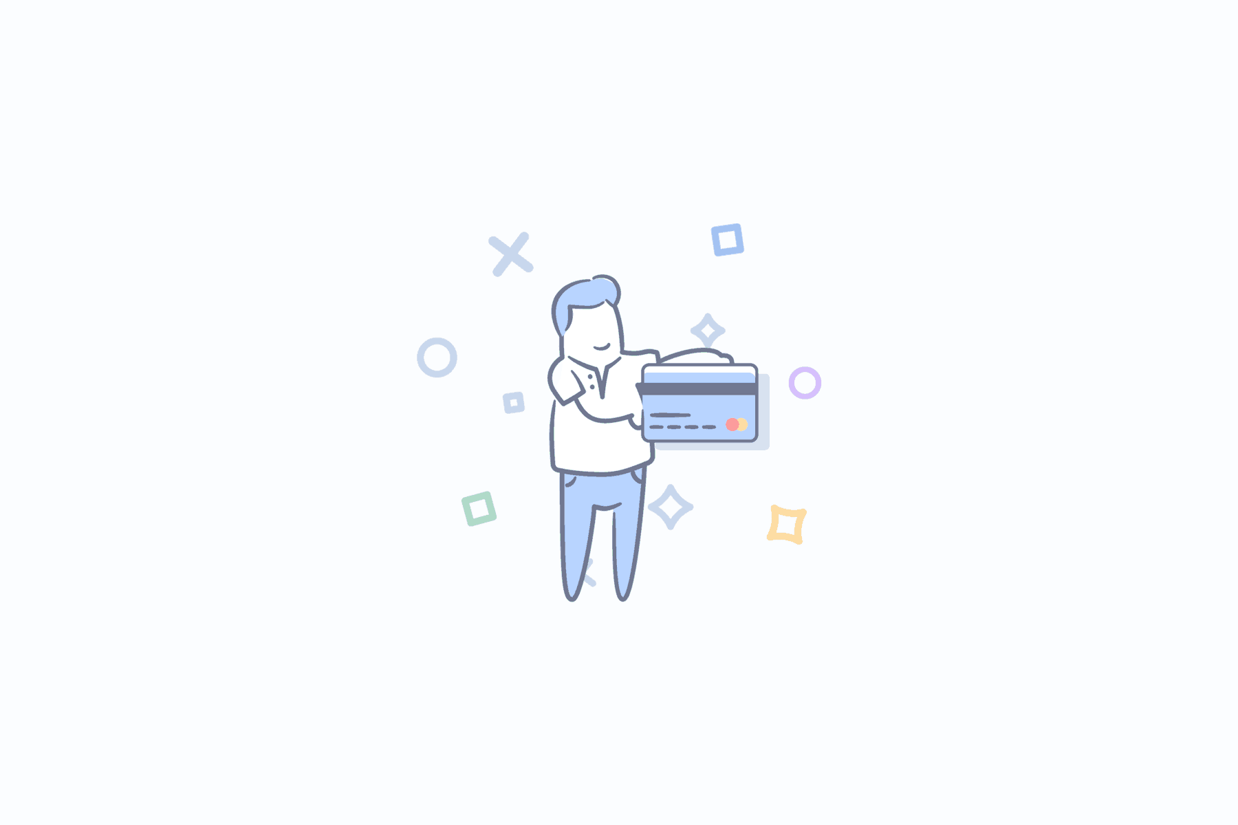 Kashoo Accounting