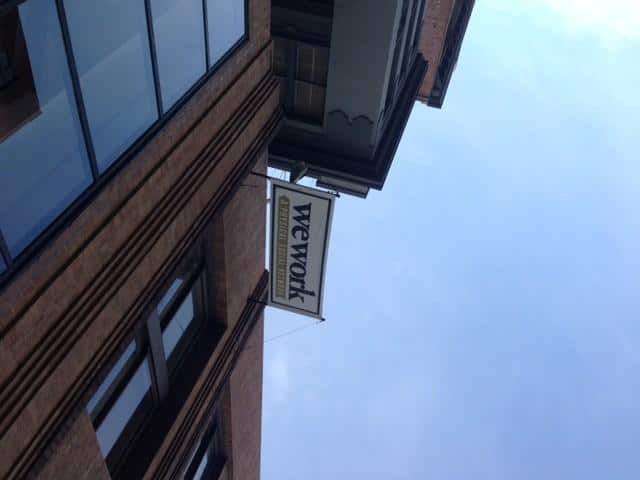 wework_sign