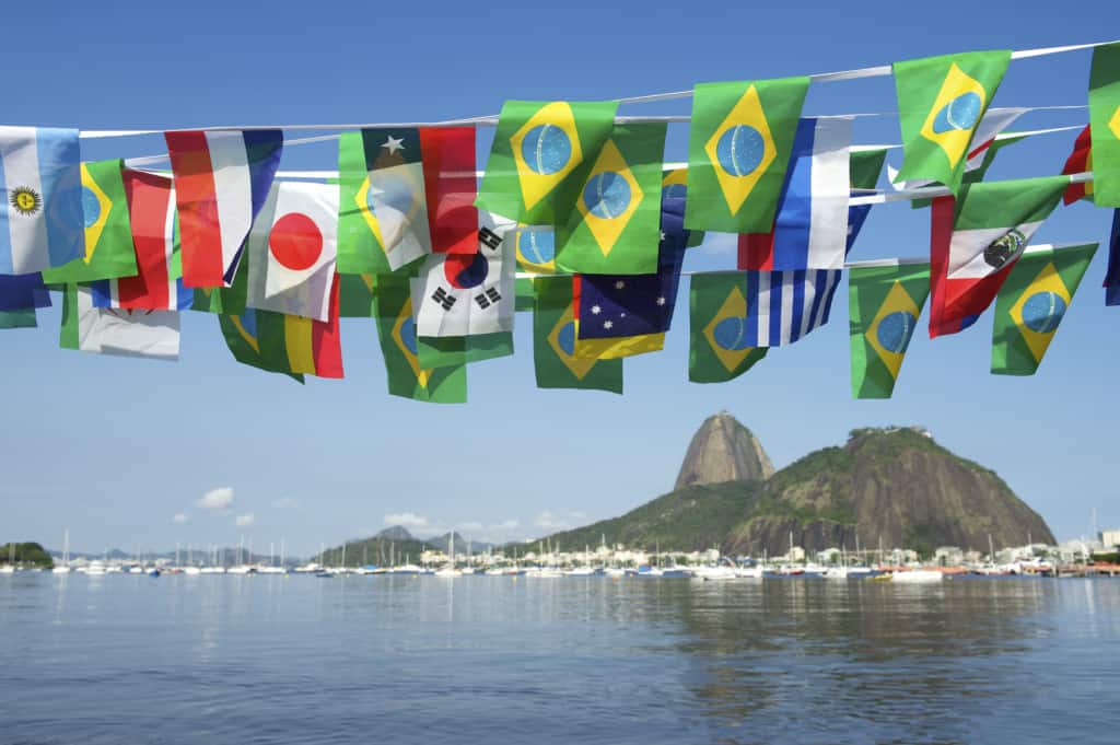 world_cup_flags