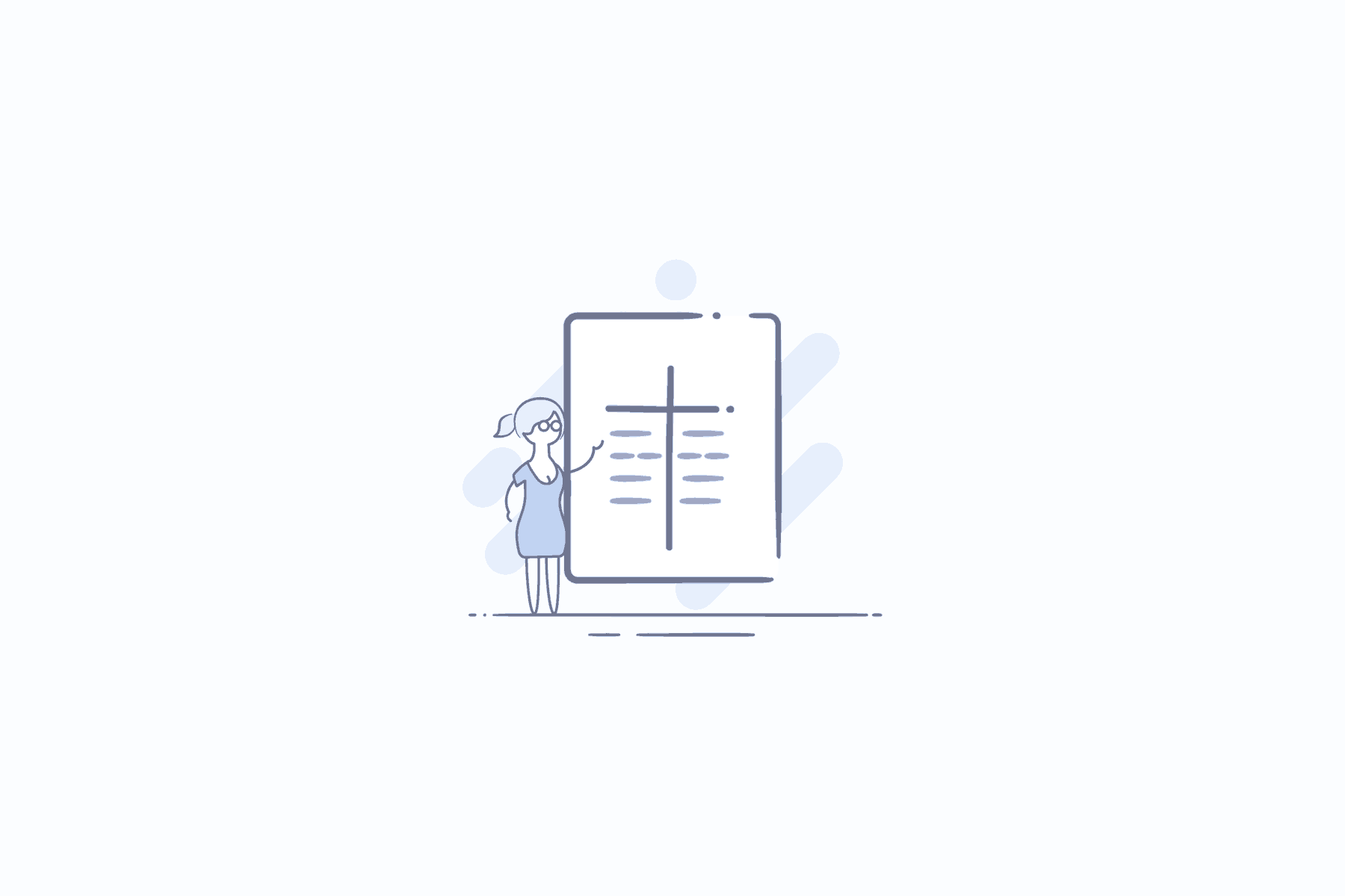 Kashoo Accounting