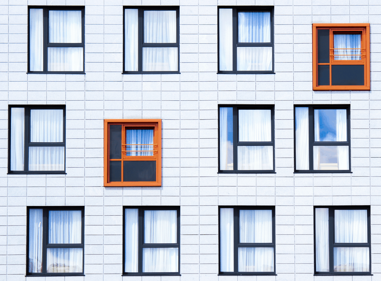 two-windows