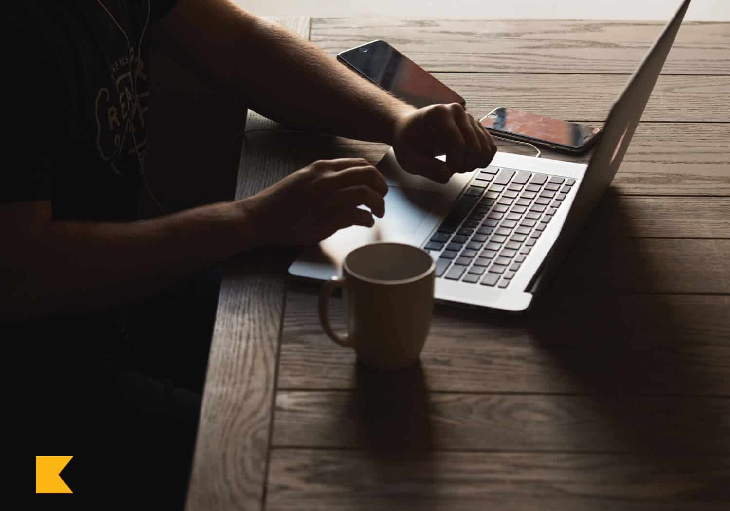 What is a Trial Balance and Why Does it Matter?