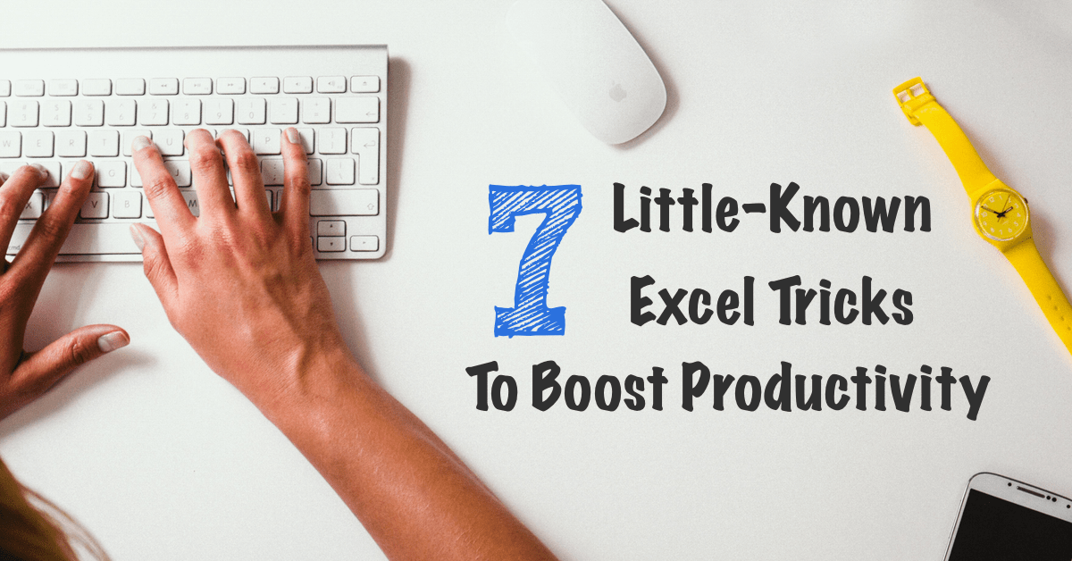 Kashoo-Cloud-Accounting_7-Little-Known-Excel-Tricks.png