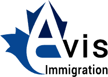 Avis Immigration Inc.
