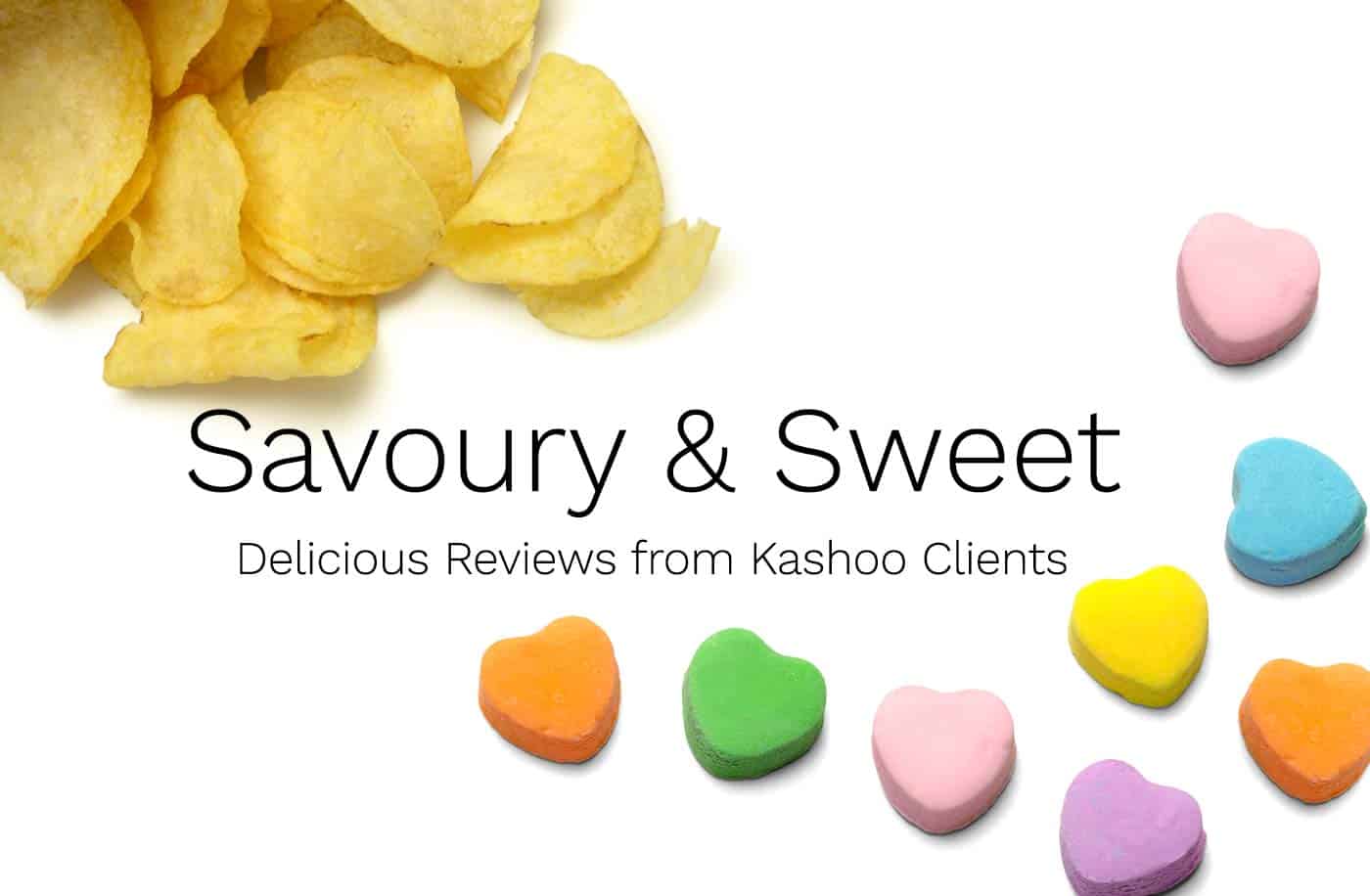 kashoo_customer_sweetSavoury.jpg