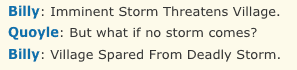 Shipping News Storm Quote.png