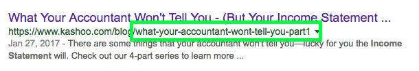 what your accountant wont tell you.png