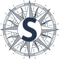 Startup Savant - Unbiased Reviews on Tools for Entrepreneurs