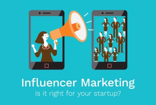 How to use Influencer Marketing for Small Business