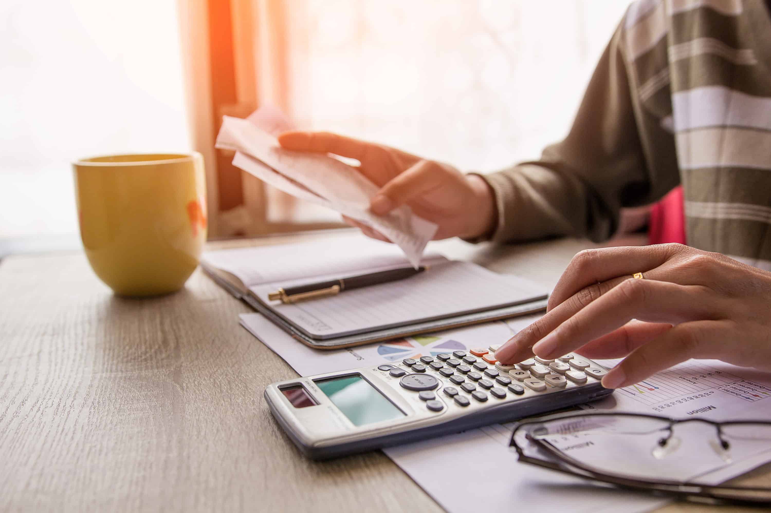 filing federal taxes for small business filing federal taxes for small business