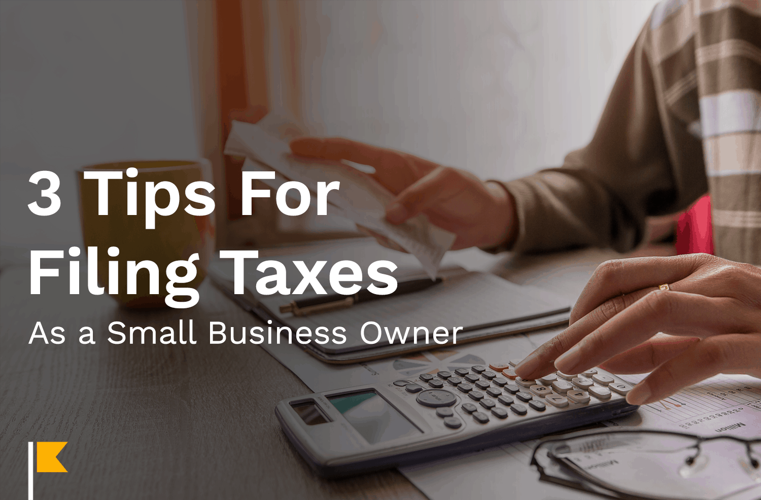 tax filing tips.png