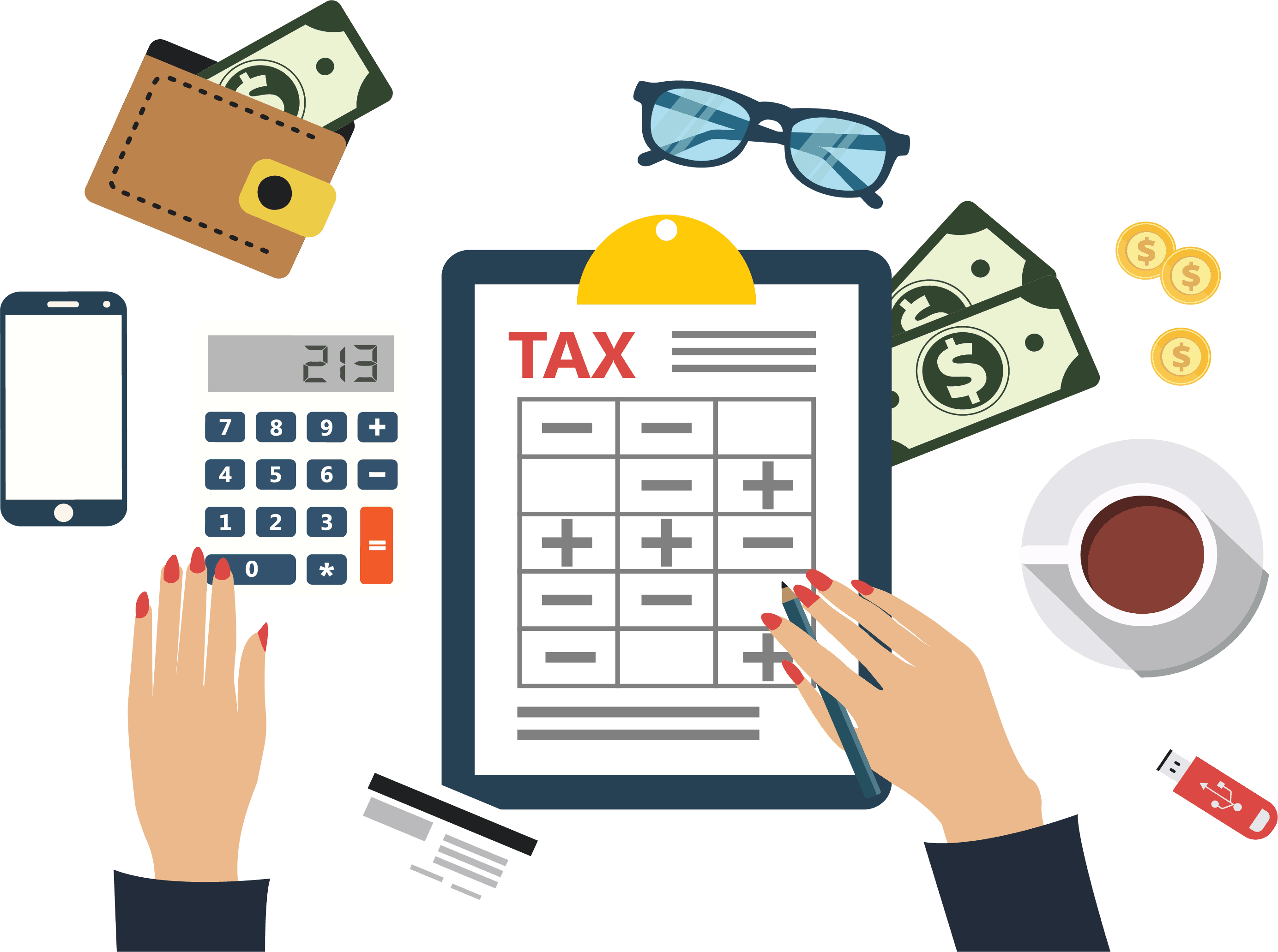 bookkeeping for taxes bookkeeping for taxes