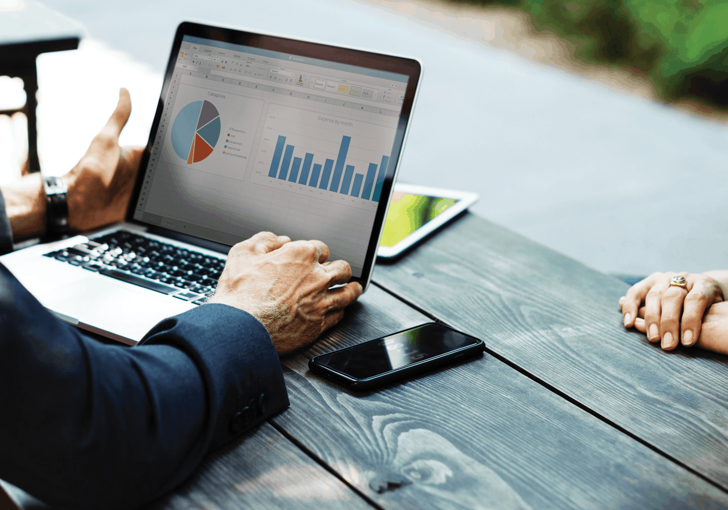 Kashoo Accounting