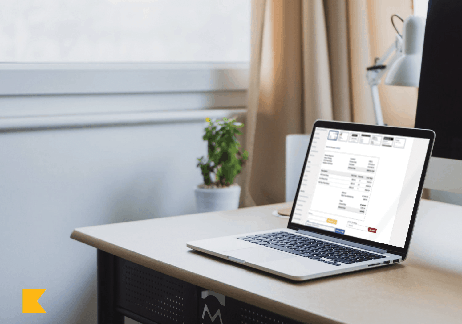 Kashoo Accounting