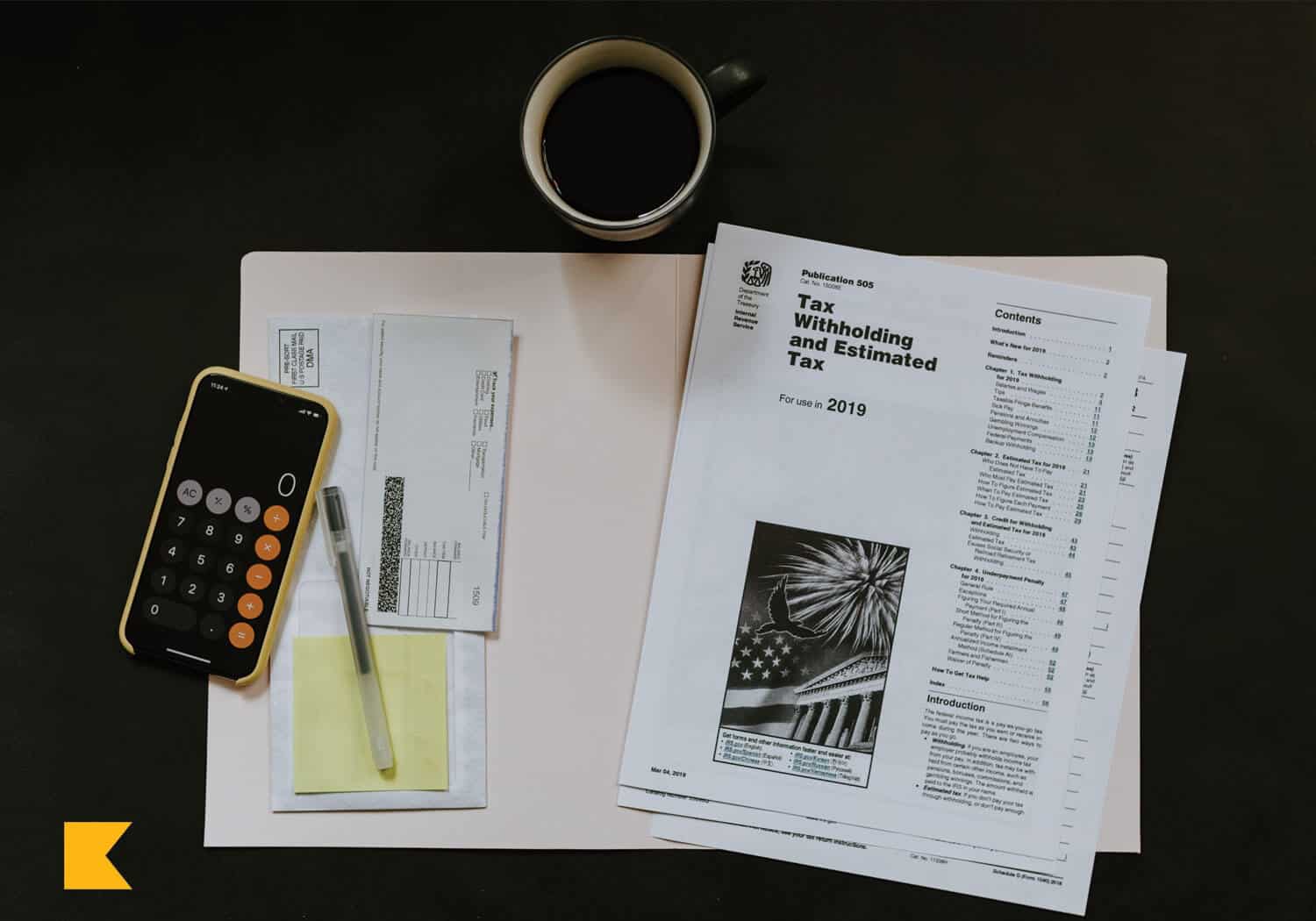 Kashoo Accounting