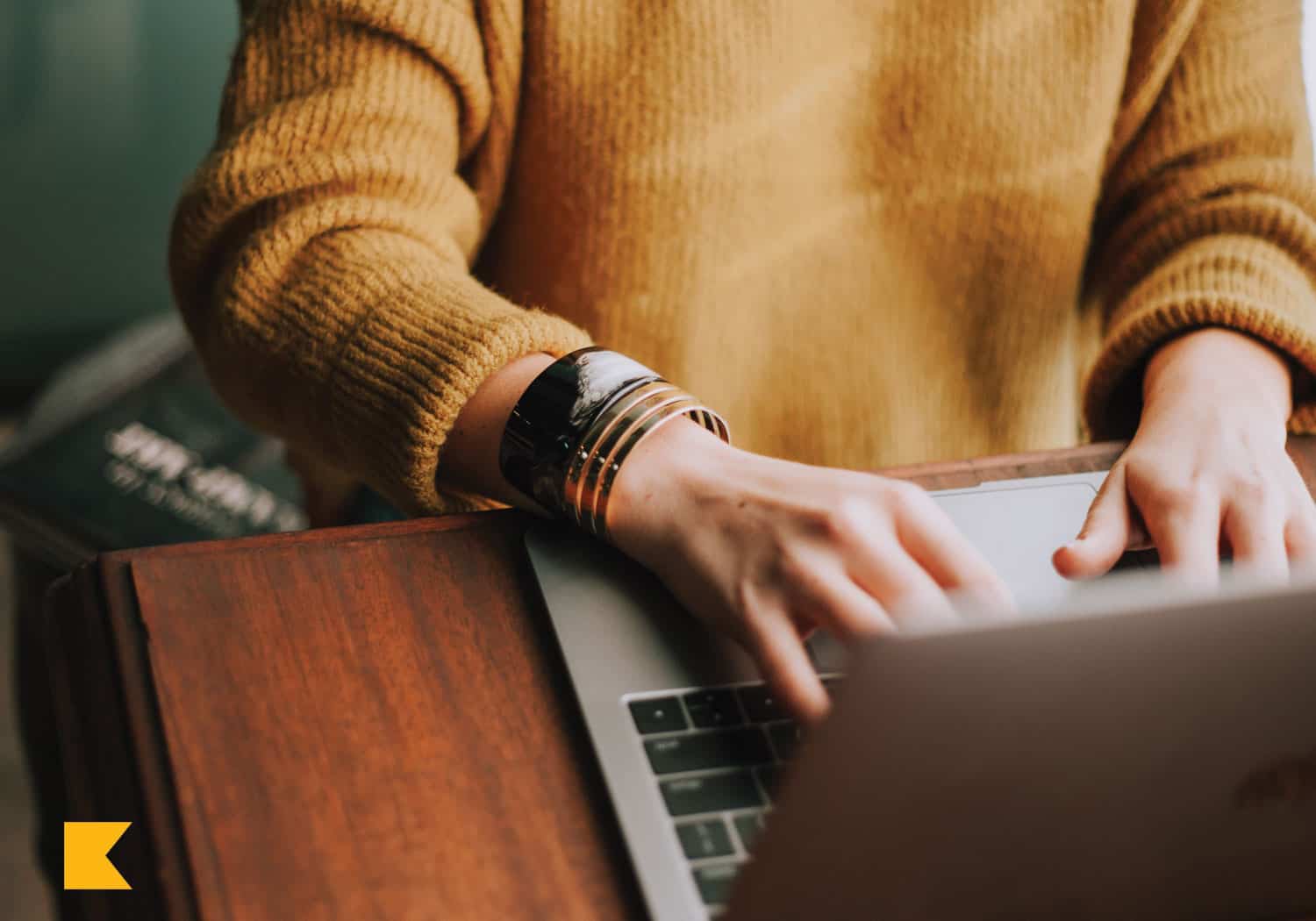 The Ultimate Small Business Guide: the General Ledger