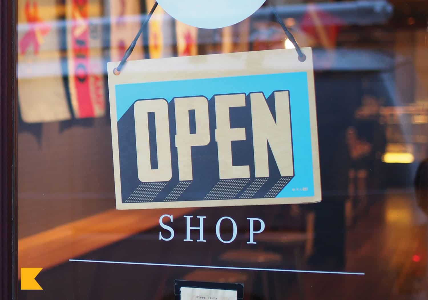 3 ways accounting software can free up time for small business owners in 2020