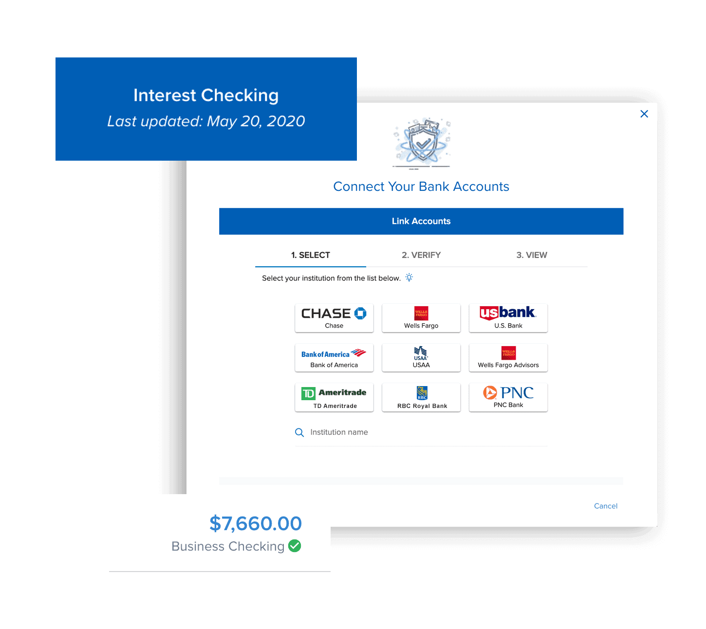 connect-bank-accounts