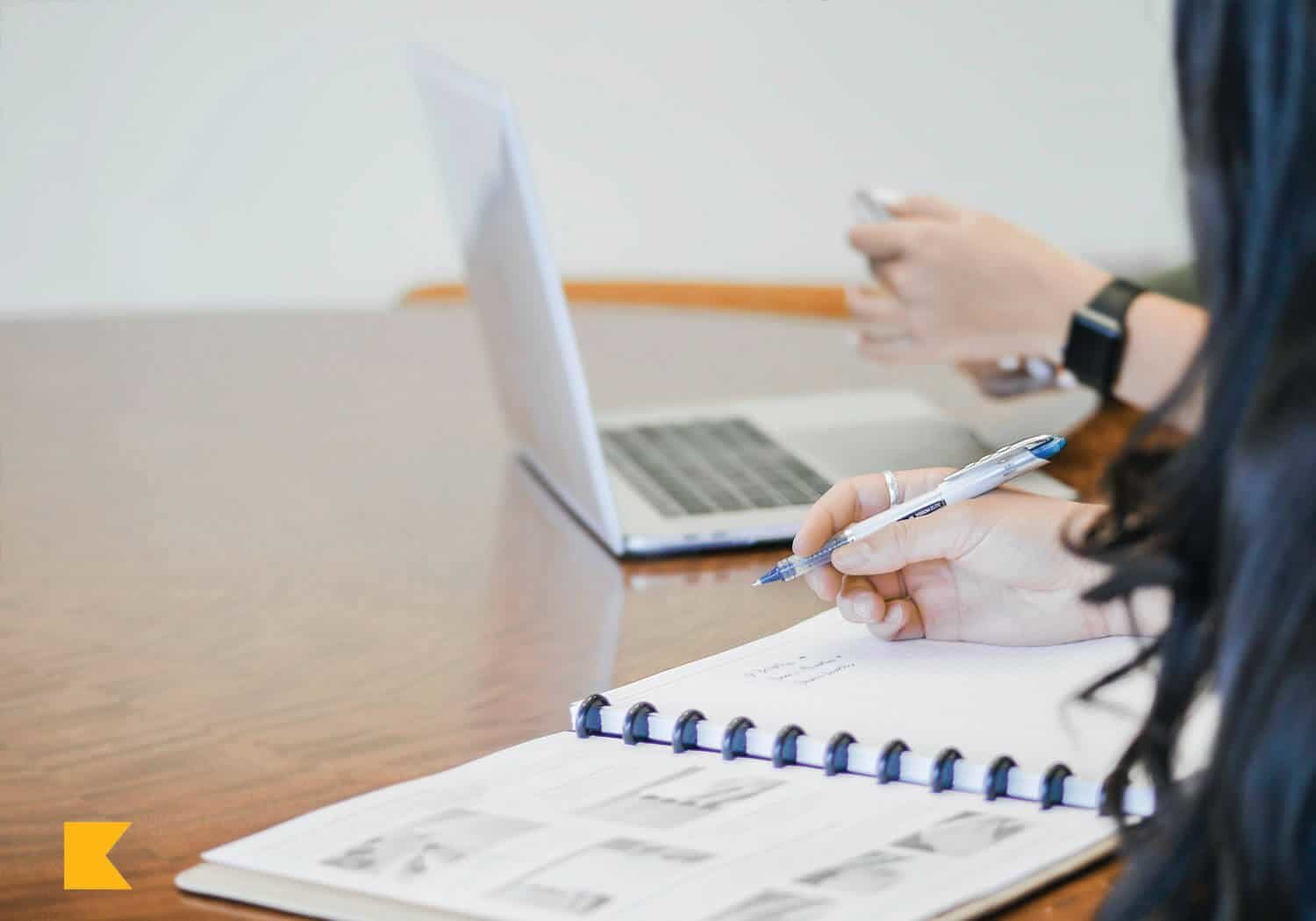 managing accounts payable during a crisis