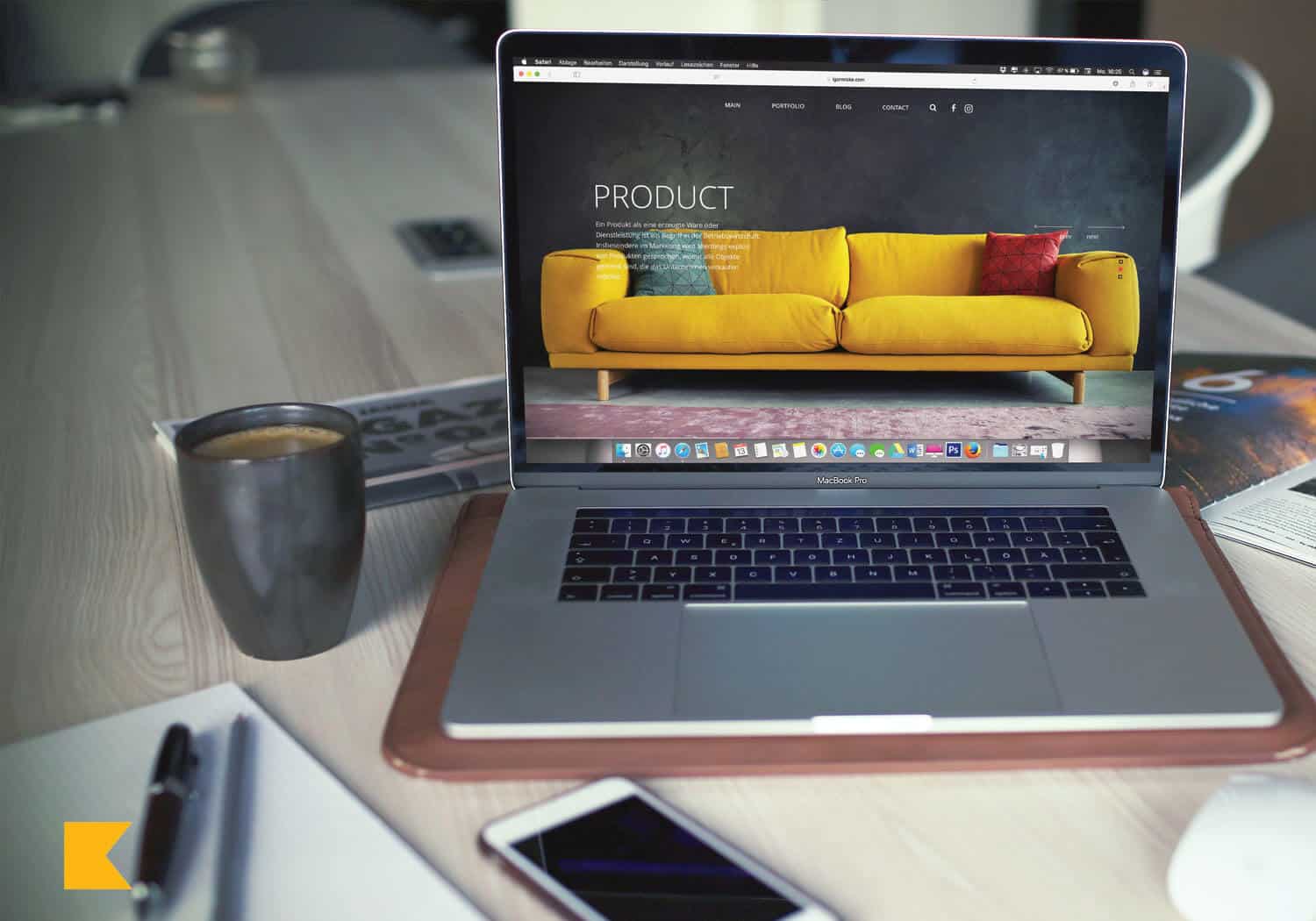 ECommerce Accounting: What Small Business Owners Should Look For