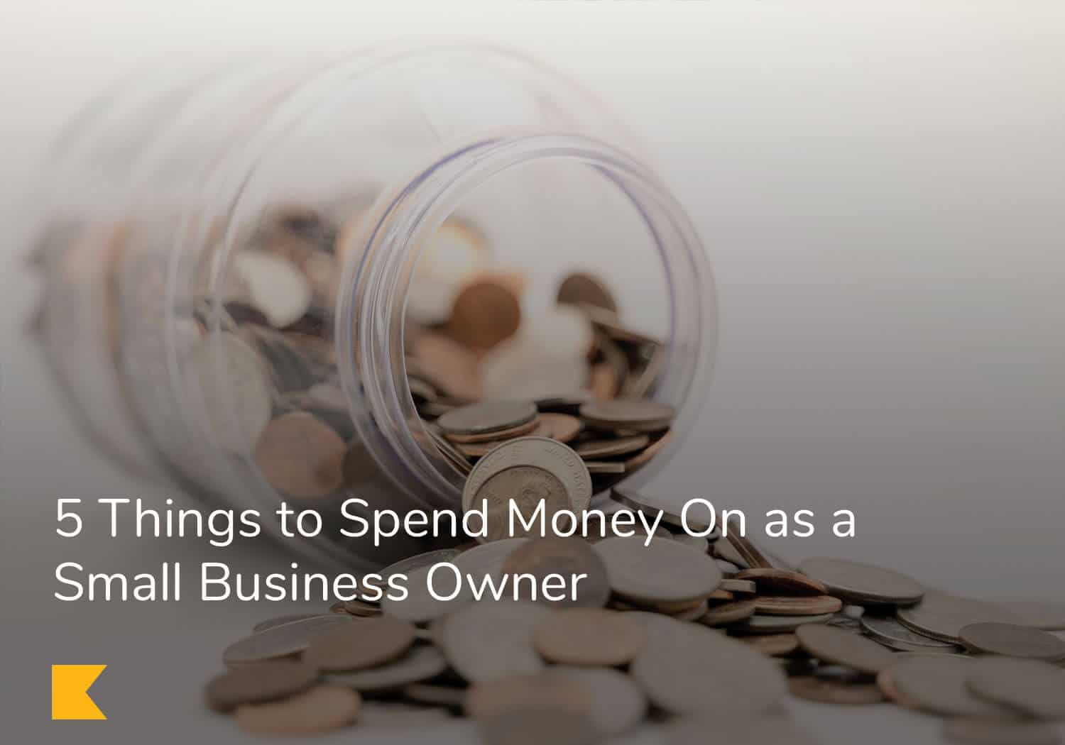 5-things-to-spend-money-on-as-a-small-business-owner-kashoo