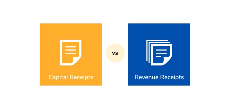 capital-receipts-vs-revenue-receipts-what-s-the-difference