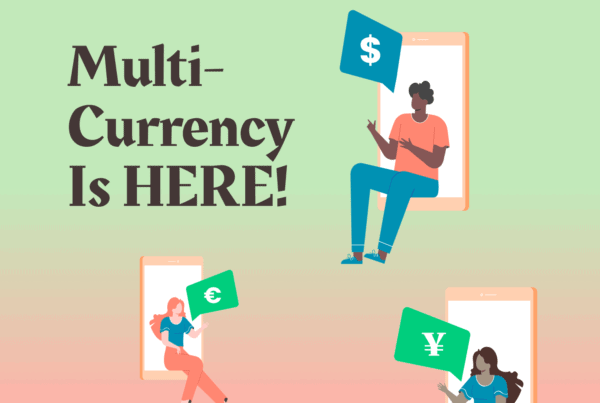 multi-currency-is-here-trulysmall-accounting
