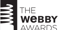 kashoo webby award