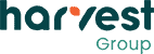 harvest-group.ca